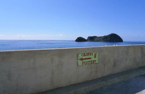 Casa Das Dias - Foto 20