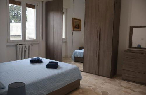 Pero - La Casa di Pietrina - Foto 9