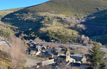 Villa Adilia - Foto 44