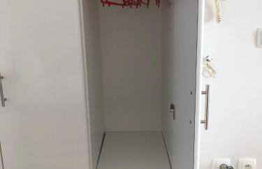 Seaview penthouse by the beach - Foto 35