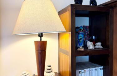 Séjour breton à Lomener - Plage et douceur - Foto 8