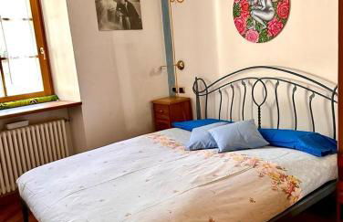 Casa Gianmoena - Foto 22