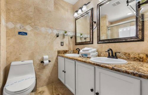 3 Bedrooms 2 Bathrooms Eagle Pointe 573Ep - Foto 30