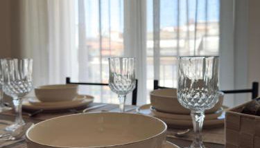 Benoikon House With Free Private Parking - Foto 4