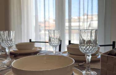 Benoikon House With Free Private Parking - Foto 4