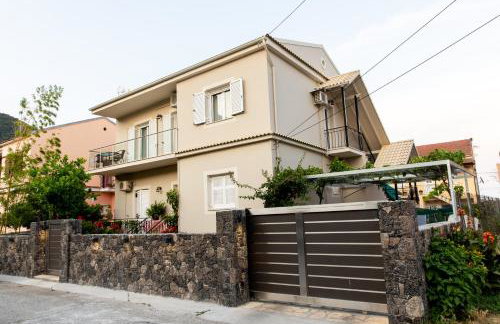 Afroditi´s House - Photo 2