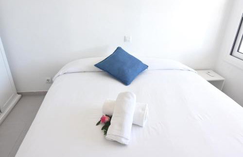 Rnet - RHC 2712 Roses Holiday Center - Photo 41