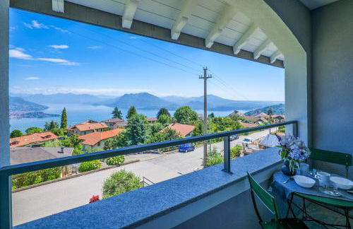 Residenza Luna - Foto 68