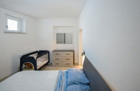 Tatta & Nanna Apartment - Foto 13