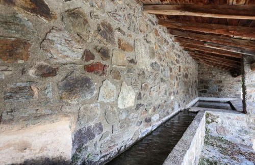 VENT DEL NORD - Foto 17