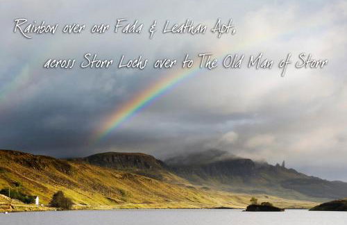 Storr Apartments - Foto 9