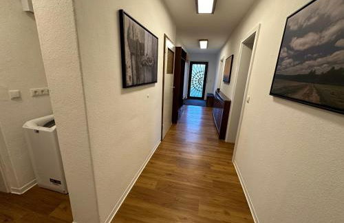 Entspannung und Ruhe vor den Toren Berlins - Photo 6