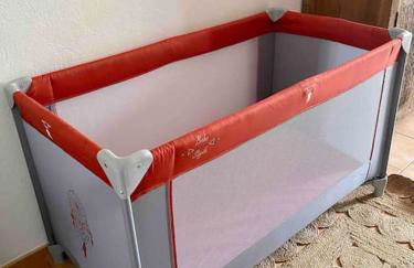 Le Méli-Mélo de Beauval - Foto 20