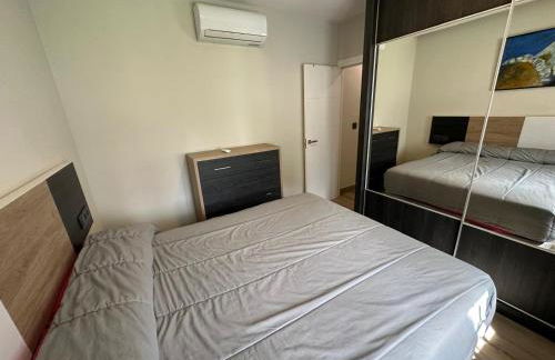 Chalet independiente en zona residencial rural con piscina privada - Foto 29