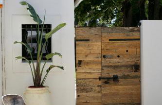 l'Amarantine - Foto 6