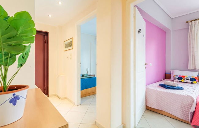 Spacious Urban Haven-family Home Perfect Location - Foto 28