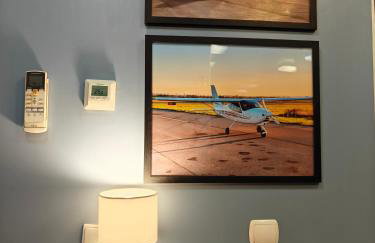 Wieża Krajna - Foto 40