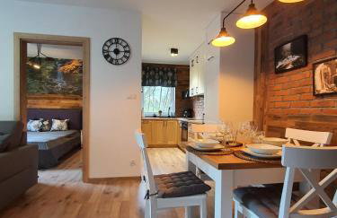 Apartamenty Stara Wisła - Foto 8