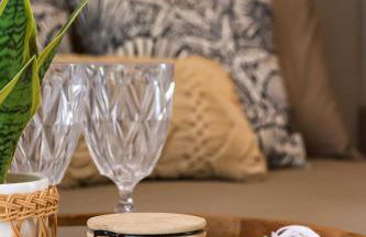 Sol do Makia Experience, Vista Piscina a Poucos Metros da Praia de Muro Alto - Photo 17