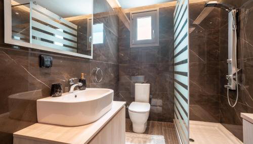 Villa Despina - Photo 4