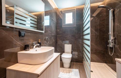 Villa Despina - Foto 4