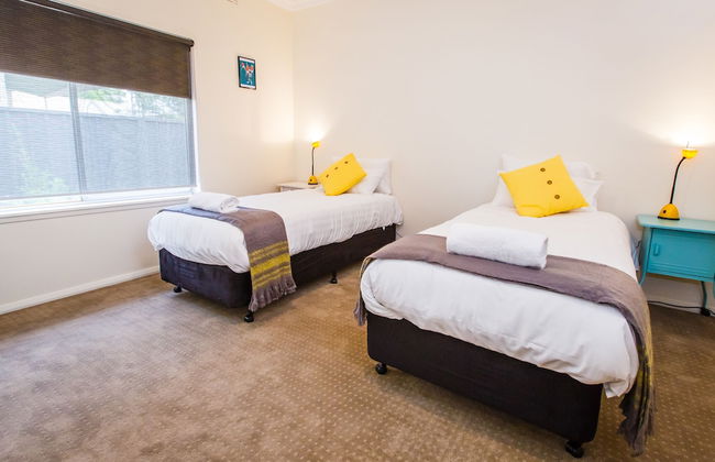 Indulge Homes - 77 Olive - Foto 3