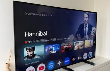 T2 moderne Centre ville Rosny proche Paris - Foto 19