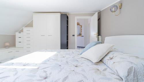 La Mansarda sul Mare - Foto 3