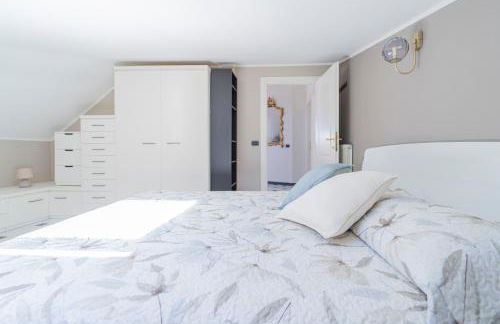 La Mansarda sul Mare - Foto 3