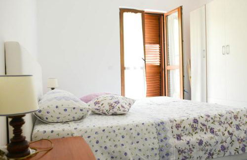 Appartamenti Le Giare Acciaroli - Foto 38