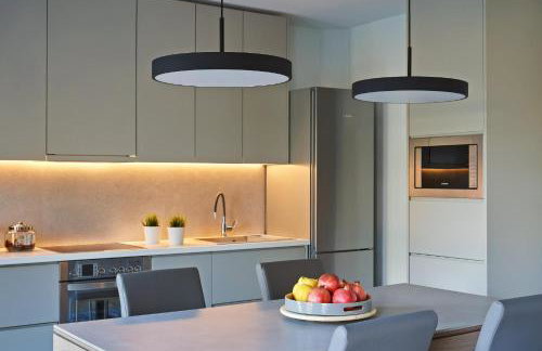 Alti Parnassos Residences - Foto 7