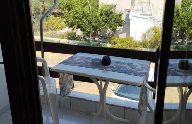 Salonikios - Foto 33