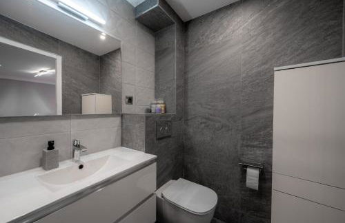 Cozy Appartement close to Port of Nice - Foto 11