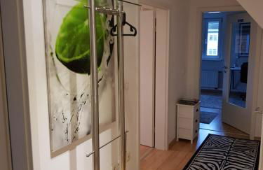 Wohnen im Springerhof - Foto 30