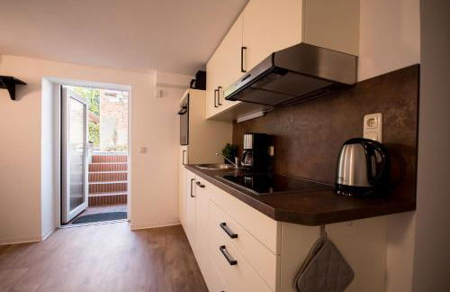 Ferienwohnung SEA - Foto 10