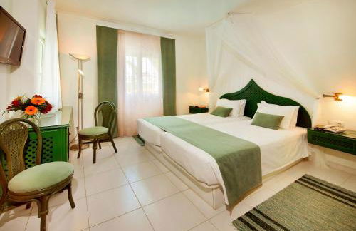 Villa Esmeralda - Foto 12