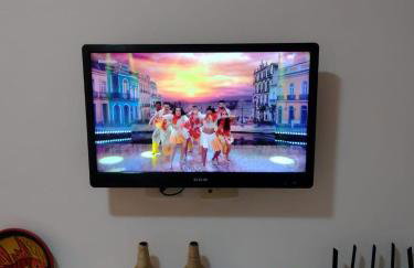 Apartamento beira-mar em Cabo de Santo Agostinho - Foto 14