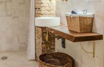 GREEN&FRESH Apartament - Photo 17