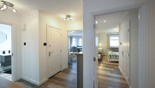 Barassie Bay View apartment - Foto 3