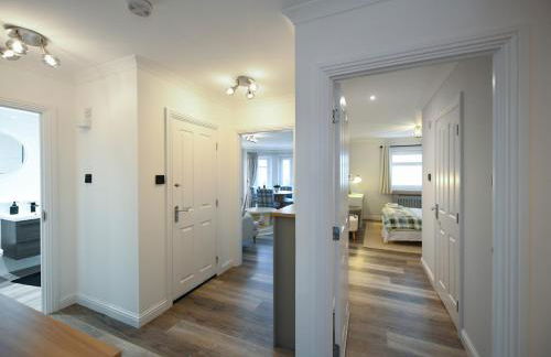 Barassie Bay View apartment - Foto 3