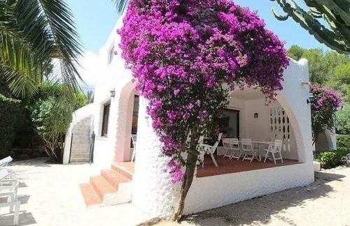 Casa Flechazo - Foto 12