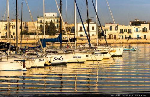 Lady Venezia - Foto 21