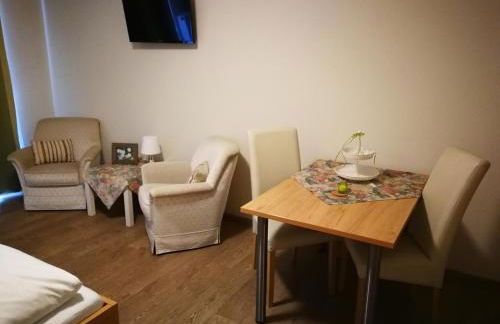 HopfenErlebnisHof - Photo 13