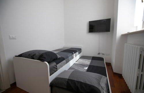 Casa in Centro - Foto 26