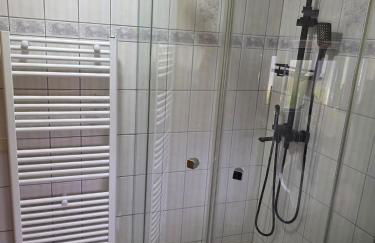 S&P Dream Apartment - Foto 24