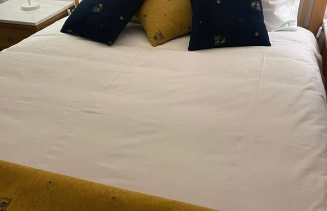 Helena Beach Apartment - Foto 24