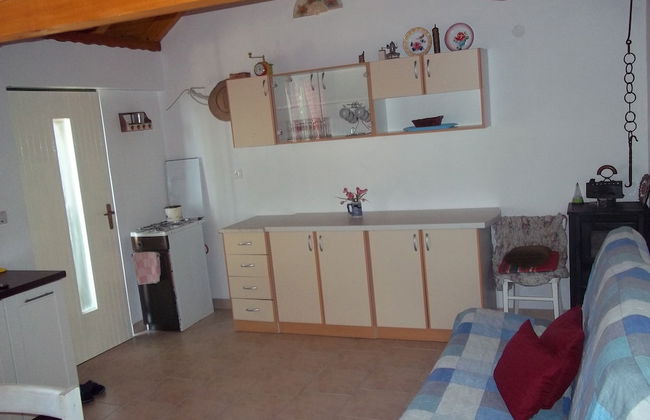 Holiday Home Ruža - Foto 6