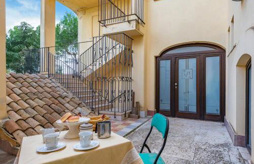 Nella Apartment With Pool - Happy Rentals - Foto 6