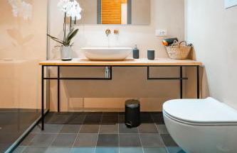 DIMORA NIKARE' Sicilian House - Foto 19