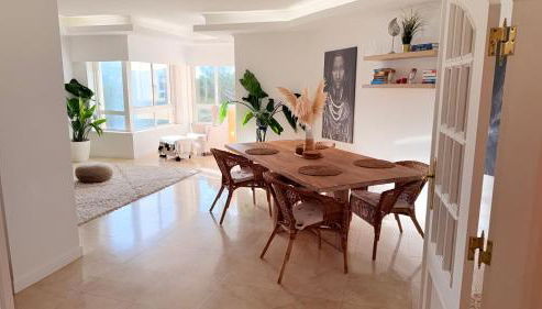 Cascais 2 bedrooms with swimming pool Nomad Dreams N 7 - Foto 2